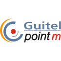 GUITEL POINT M