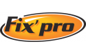 FIX'PRO
