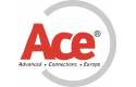 ACE