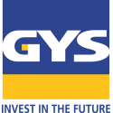 GYS