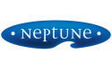 Neptune