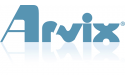 ARVIX