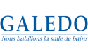 GALEDO