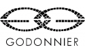 Godonnier