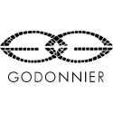 Godonnier