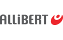 Allibert