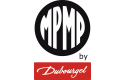 MPMP