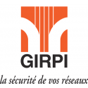 GIRPI