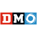 Dmo