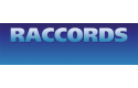 RACCORDS