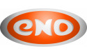 Eno