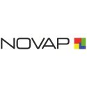 Novap