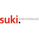 SUKI