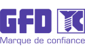 GFD