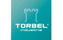 Torbel