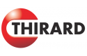 THIRARD 