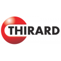 THIRARD 