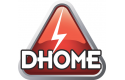 Dhome
