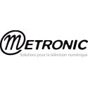 Metronic