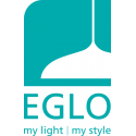 Eglo