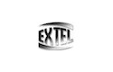 Extel