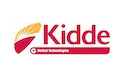 Kidde