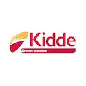 Kidde