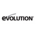 Evolution