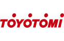 TOYOTOMI