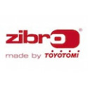 Zibro