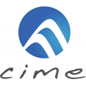 Cime
