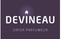 Devineau