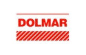 Dolmar