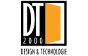 DT 2000