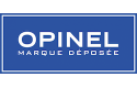 OPINEL