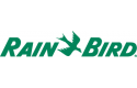 RainBird