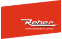 Reber