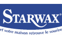 Starwax