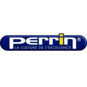 PERRIN  
