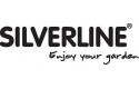 SILVERLINE SWEDEN