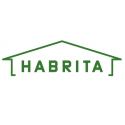 HABRITA