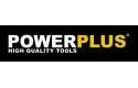 POWERPLUS