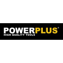POWERPLUS