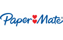 Paper-Mate