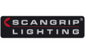 Scangrip Lighting