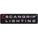 Scangrip Lighting