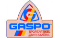 GASPO 