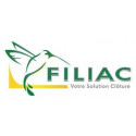 FILIAC 