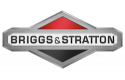 BRIGGS & STRATTON