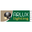 ARLUX